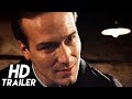 Gorky Park (1983) ORIGINAL TRAILER [HD 1080p]