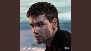 Video thumbnail of "Liam Payne - Remember"