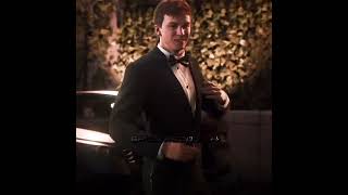 Tobey And Insomniac Ps5 Symbiote Spider-Man Edit Memory Reboot - Vøj, Narvent