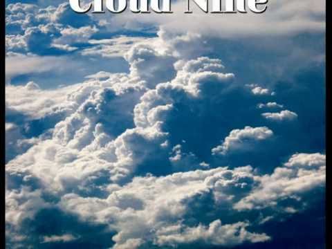 Nine Letter Words Starting With Ca Nine Letter Words Starting With Ca