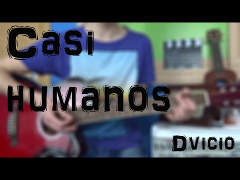Camposmusic