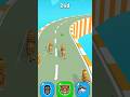 lion game video | lion is fast | viral bear tiger game #viral #videoviral #game #3danimation
