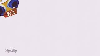 Klasky Csupo Kids Band 16-20 Red - Powers