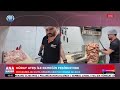 ANA HABER BÜLTENİ 07.06.2026