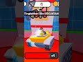 ROBLOK! ! Tutorial Bor pendakian bersama LIBAN #roblox #libanzayan #games #fyp #viral