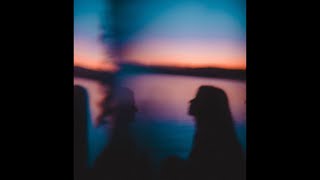 [FREE] Acoustic Guitar Type Beat Better Half (Acoustic Pop Instrumental) @AcousticGuitarBeats