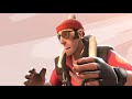 Tf2blender the parry man