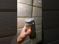 Estoy cansado jefe