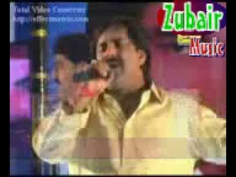 Acho Rang AE Gulaabi Chapra Mumtaz-Molai New Album {5}-2013 (1)