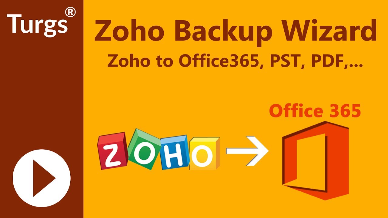 use zoho outlook amc use zoho outlook amc