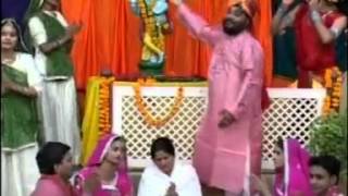 Jai Shri Shyam Likhauga
