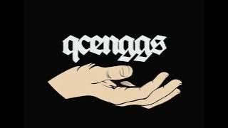 qcenggs - ANGIN (NO VOCAL)