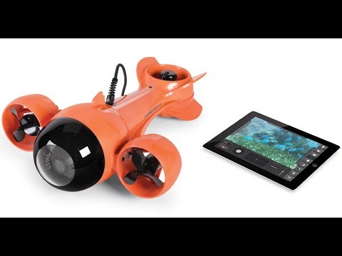 Top 15 Neue Unglaublich Coole Drohnen Youtube