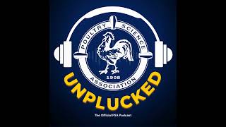 Inside Perdue Farms: Reinventing Poultry Feed