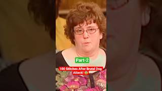 Dog Owners Face Judge After Violent Park Attack 🩸Whose Dog Started the Fight? part-2