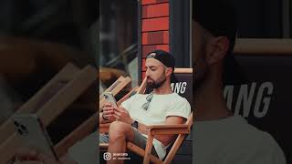 #photography #instagram #reels