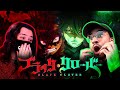 New BLACK CLOVER Fan Reacts To EVERY BLACK CLOVER OPENING And They Were BREATHTAKING OPENING 1 13 New BLACK CLOVER Fan Reacts To EVERY BLACK CLOVER OPENING And They Were BREATHTAKING OPENING 1 13