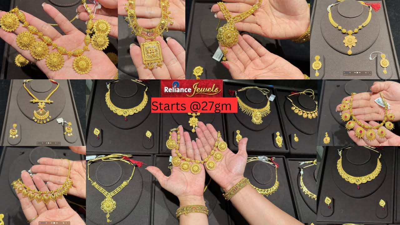 Reliance Jewels, Kohinoor Jewellers among many retailers to launch new  collections to celebrate Mother's Day - The Retail Jeweller India