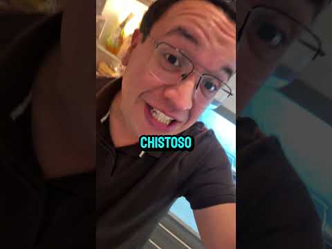 Si quieren ver la tercera cosa más chistosa que he hecho en la BIO está toda la info necesaria