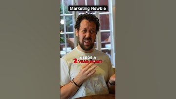 The ULTIMATE Guide for Retaining Your TOP PERFORMERS 🤩 #shorts #youtubeshorts