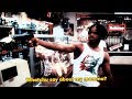 أغنية 2Pac - Problem (HD) Ft. Ice Cube