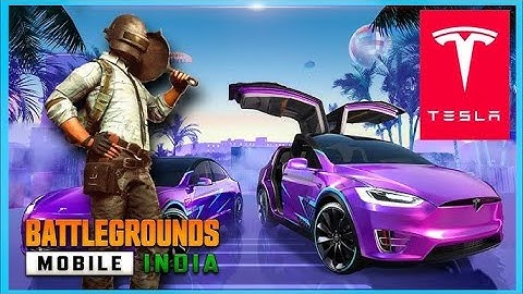 UPDATE 1.5 DELAYED , BGMI IOS LAUNCH AND NEW DATA TRANSFER NOTICE ( BATTLEGROUNDS MOBILE INDIA )