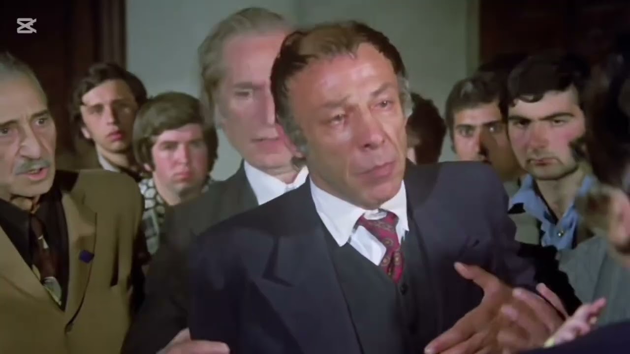 Kalite için özür İyi seyirler #runicrp 