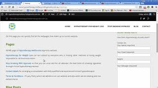 How To Create Sitemaps in WordPress to Rank First in Google 2020