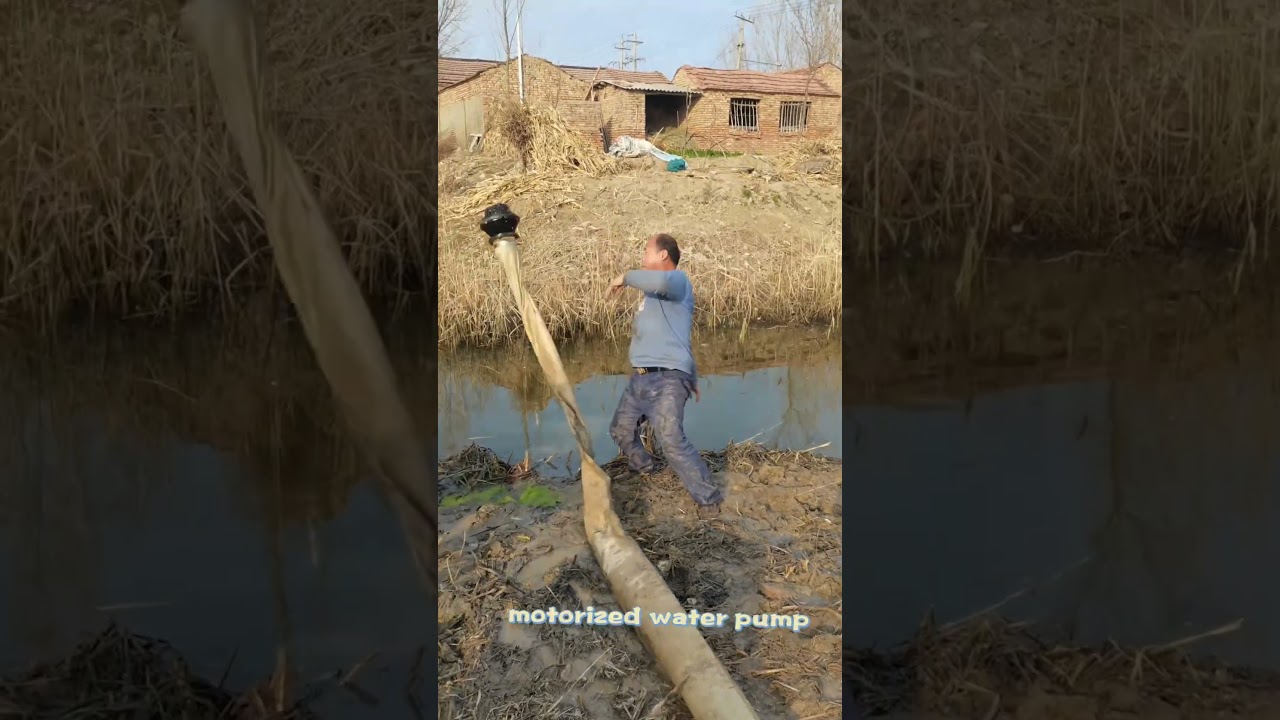 Удивительная машина