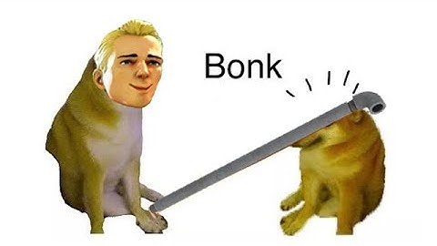 Cody 2 combo stun into death #shorts