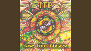 Knul Hfaf Bash (Original Mix)