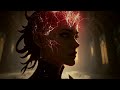 Ep 08 — What Does Harrow’s Prayer Trap?