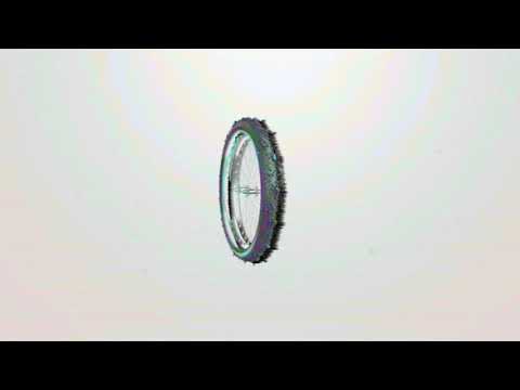 thumbnail img16x9