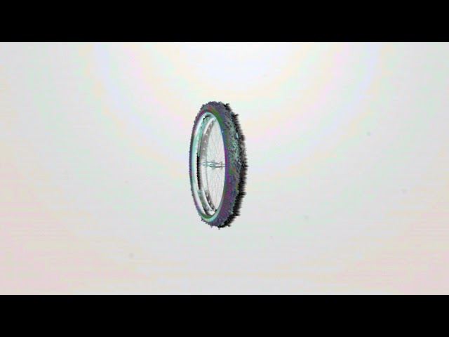 thumbnail img16x9