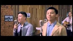 CJR - Lebih Baik Ost. CJRTM2 - Durasi: 2:52. CJR - Lebih Baik Ost. CJRTM2 - Durasi: 2:52.