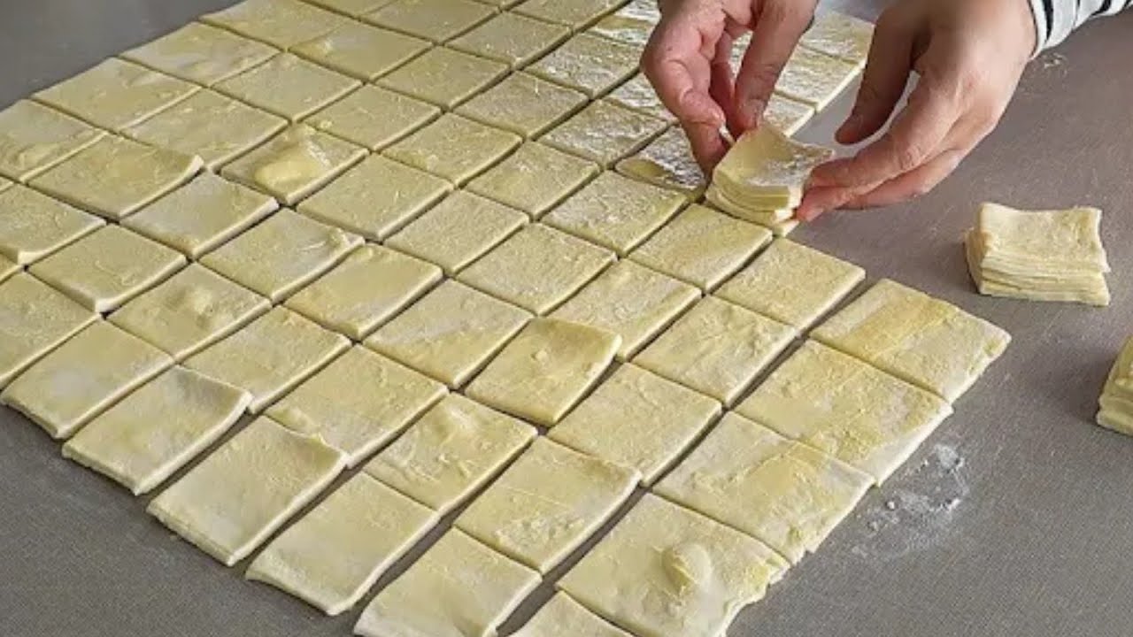 Bu usul sizlarni hayratda qoldiradi. Таким способом ещё никто не учил.