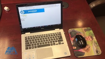 Life Changing Credit Card Processing Setup for Small Business Owners