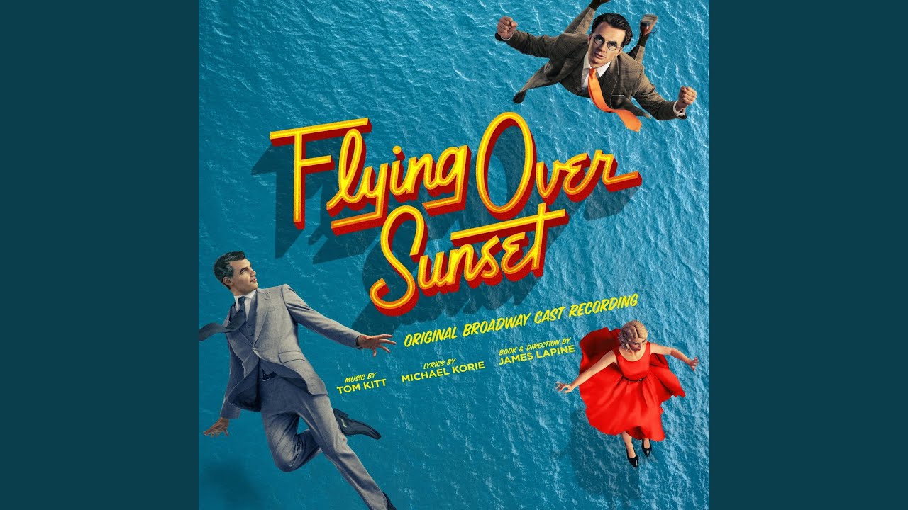 Watch Om on YouTube Watch Om on YouTube