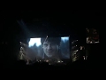 Capture de la vidéo [Pt.2] Game Of Thrones Live Concert, Chicago, Light Of The Seven