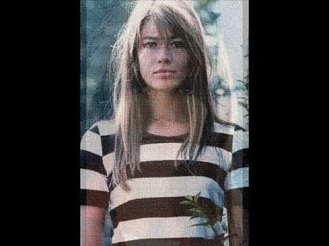 francoise hardy youtube mix fran 231 oise hardy dis lui non say it now french english francoise hardy youtube mix fran 231 oise hardy dis lui non say it now french english