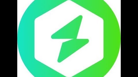 (2)Bitnest Automatic Withdrawal in Action - Proof that Bitnest is Paying Their Members!