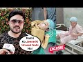 Rakhi sawant operation update exhusband ritesh singh on rakhi sawant mental health exclusive