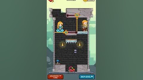 How To Loot Level 220