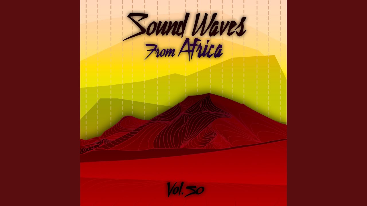 Guarda Emstar - Kabiyesi su YouTube Guarda Emstar - Kabiyesi su YouTube