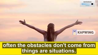 Motivating the Most Obstinate People in Your Group— - 6 phrases that instantly persuade people
