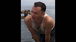 #forrestgump #tomhanks #garysinise