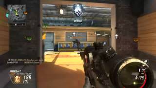 2 Split Quads DSR Same Game