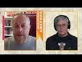 Налоги на сверхбогатых или урезание социальных программ? "Популярная Америка" с Константином Сониным