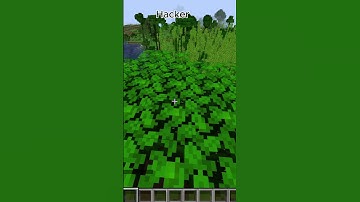 Noob vs pro vs hacker mlg #short #viral #mlg