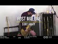 Post Malone - Stay Away (Nirvana cover)